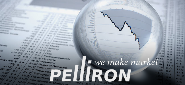 Пеллирон - история компании