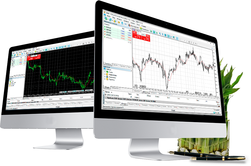 What is metatrader platform gbyjpy 4 hour forex strategy