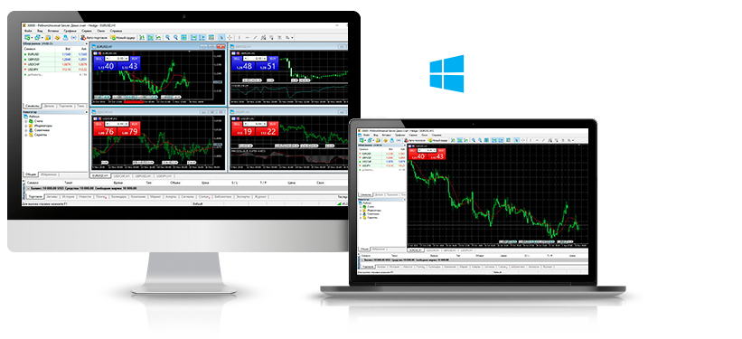 Forex robot de tranzacționare: instrucțiuni pentru începători