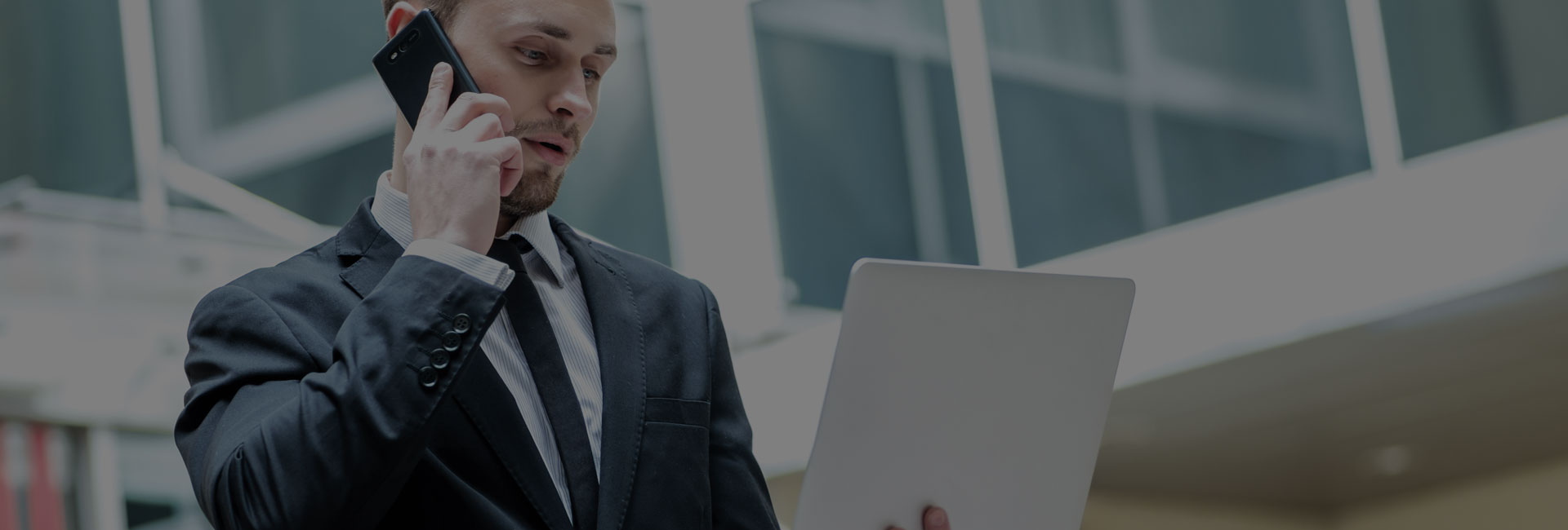 Pelliron Universal LLC 