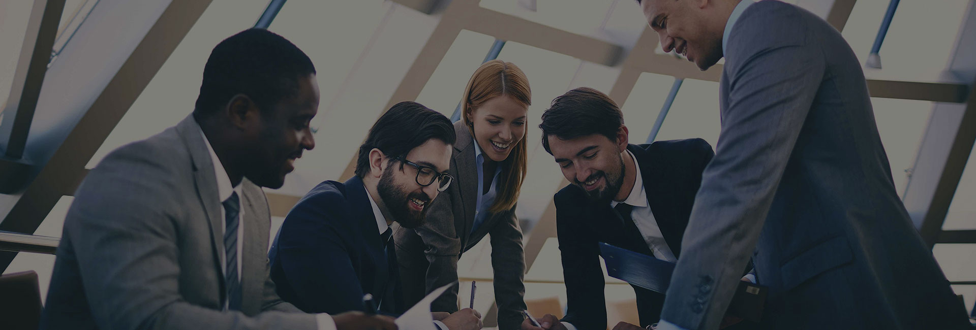 Pelliron Universal LLC 