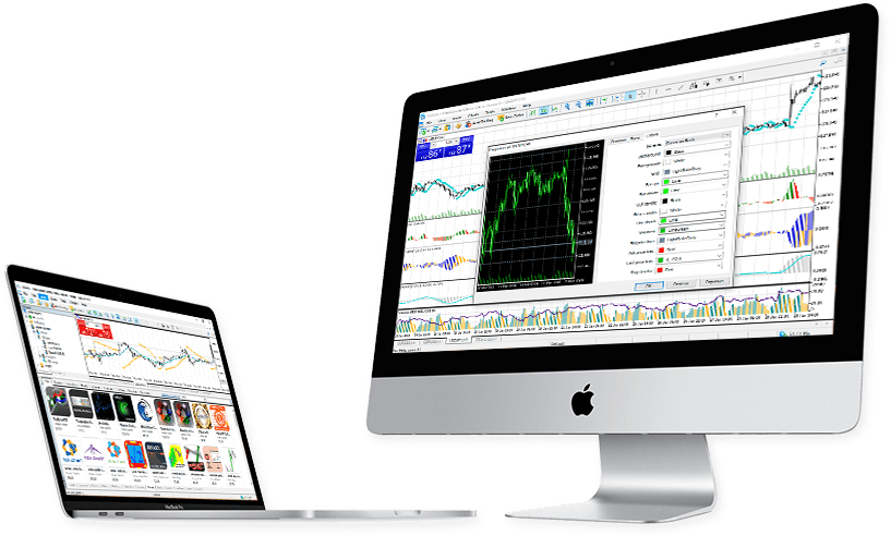 modul de tranzacționare al comerciantului forex investment youtube