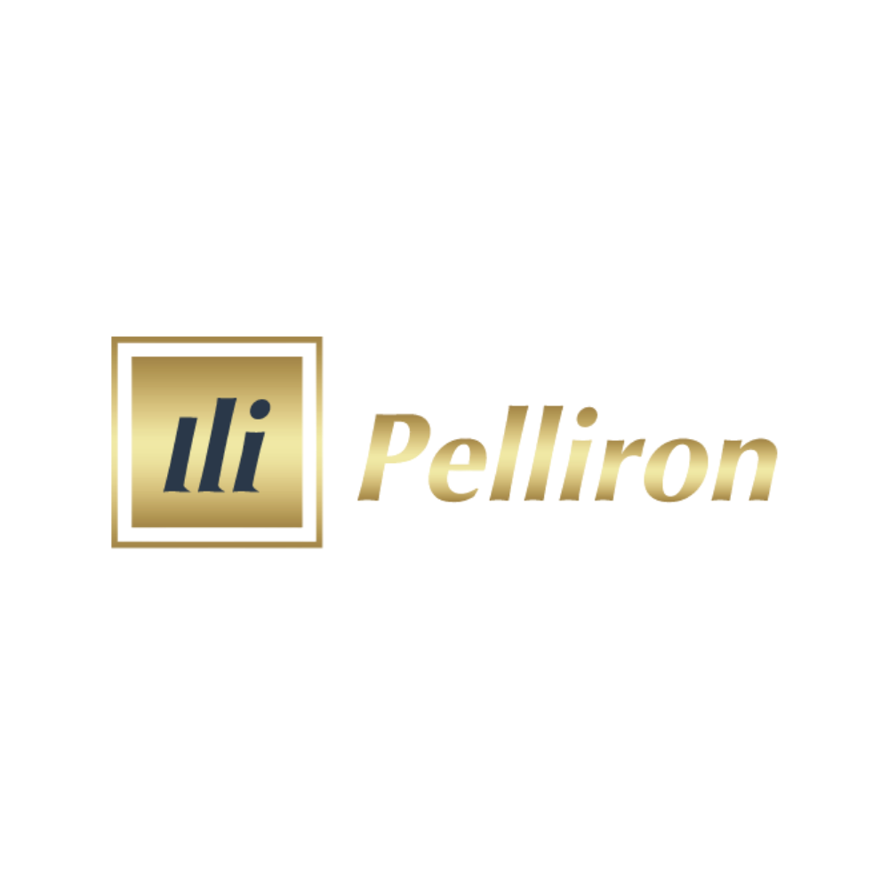Pelliron