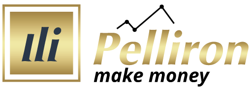 Pelliron: Trading conditions changed on some instruments