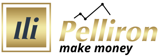 Pelliron Universal LLC Pelliron Universal LLC