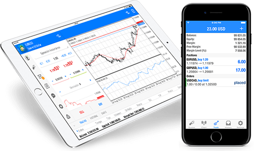 Пеллирон - терминал МТ-5 для iPhone