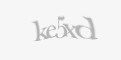 Захисний код